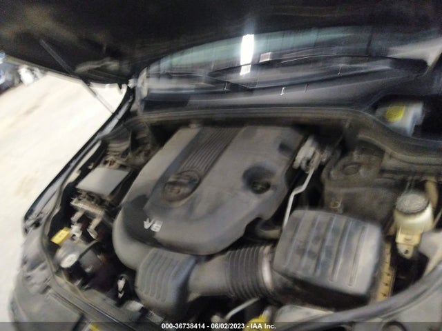 1C4RJFAGXFC630831 Jeep Grand Cherokee Laredo