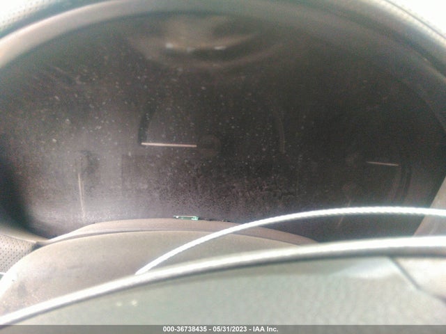 2G61N5S31G9209440 Cadillac Xts Luxury Collection