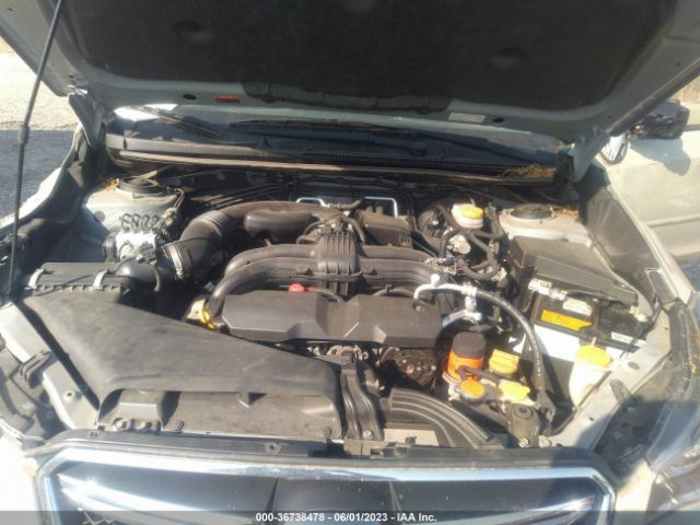 JF2GPABC7HH242287 Subaru Crosstrek Premium