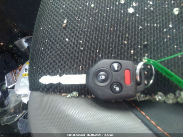 JF2GPABC7HH242287 Subaru Crosstrek Premium
