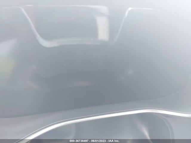 2021 JAGUAR F-PACE SADCT2FU3MA679549 Photo 6