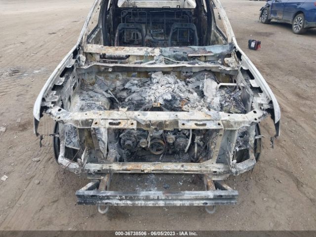 1GTG6CENXK1309006 GMC CANYON SLE