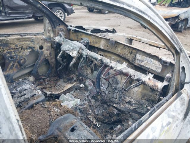 1GTG6CENXK1309006 GMC CANYON SLE