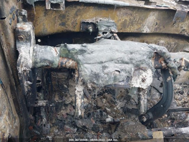 1GTG6CENXK1309006 GMC CANYON SLE