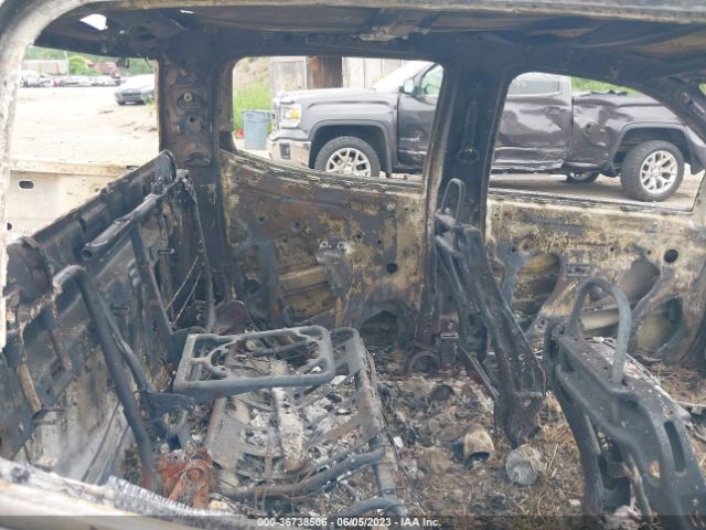 1GTG6CENXK1309006 GMC CANYON SLE