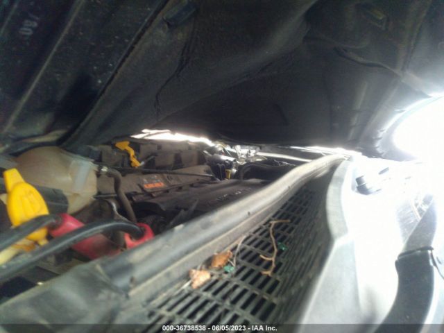ZACCJABB4JPJ22223 Jeep Renegade Latitude