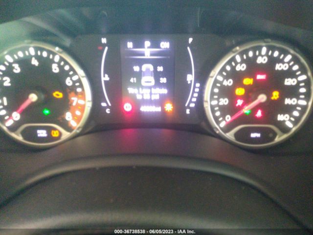 ZACCJABB4JPJ22223 Jeep Renegade Latitude