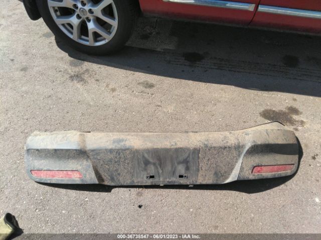 3KPA25AD4LE309334 KIA Rio 5-door S