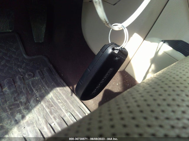 1C6RR7JT4ES233297 RAM 1500 Laramie