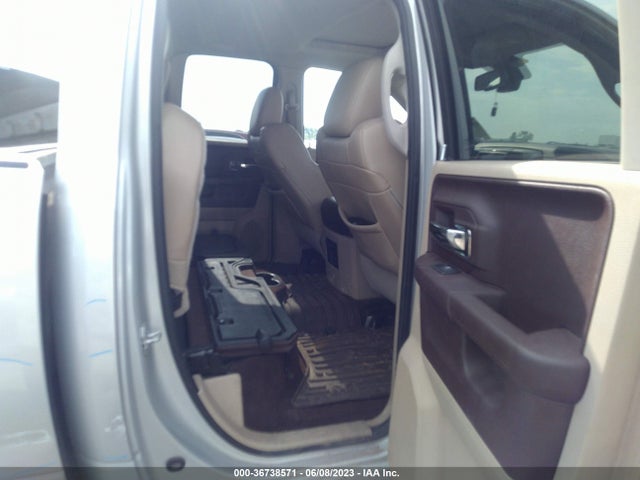 1C6RR7JT4ES233297 RAM 1500 Laramie