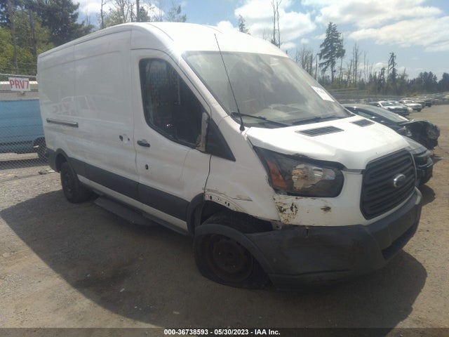 2018 1FTYE2CM4JKB52397 main image