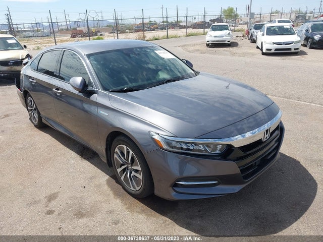 2018 1HGCV3F12JA006668 main image