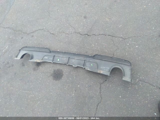 WBA5B1C5XED483040 BMW 5 Series 535i