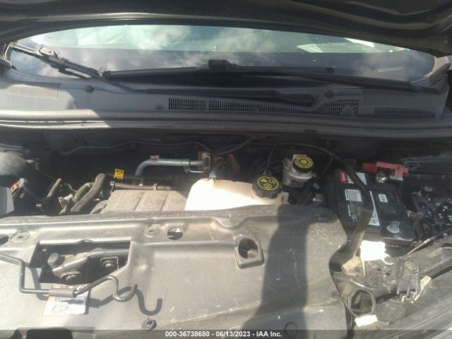 KL4CJASB7HB042335 Buick Encore Preferred