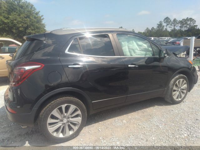 KL4CJASB7HB042335 Buick Encore Preferred