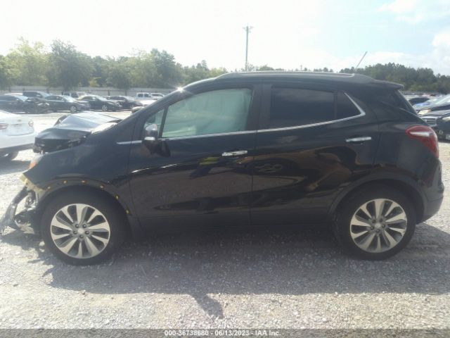 KL4CJASB7HB042335 Buick Encore Preferred
