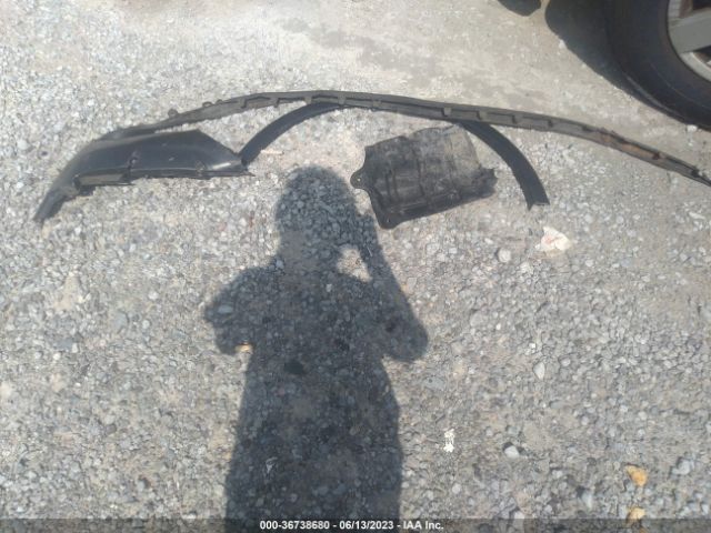 KL4CJASB7HB042335 Buick Encore Preferred