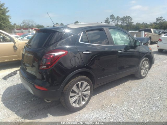 KL4CJASB7HB042335 Buick Encore Preferred