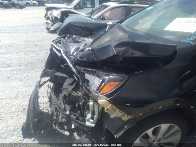 KL4CJASB7HB042335 Buick Encore Preferred
