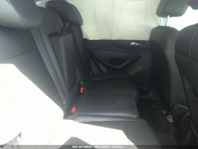 KL4CJASB7HB042335 Buick Encore Preferred