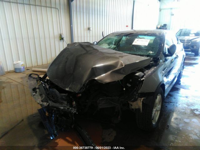 5XXGM4A71EG283035 KIA Optima Lx