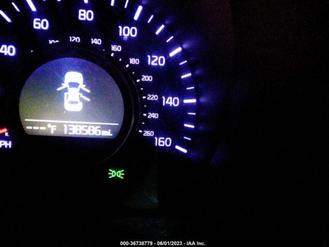 5XXGM4A71EG283035 KIA Optima Lx