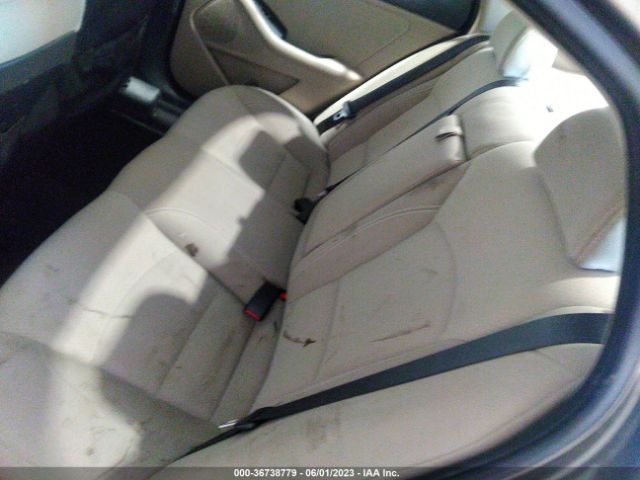 5XXGM4A71EG283035 KIA Optima Lx