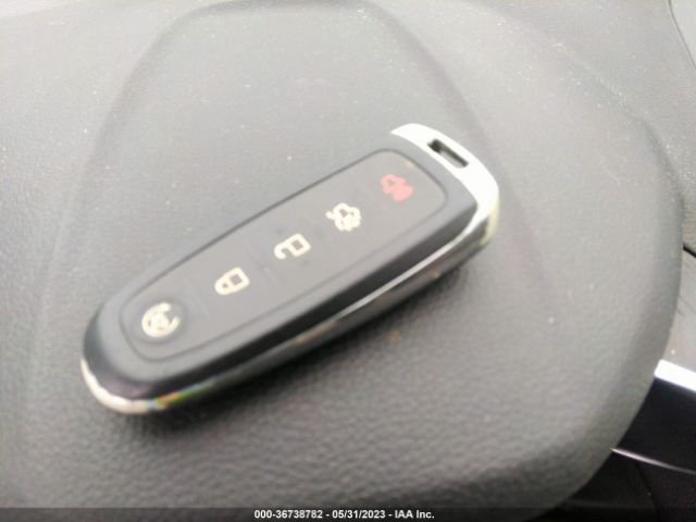 1FADP5FU8HL115921 Ford C-max Energi Titanium