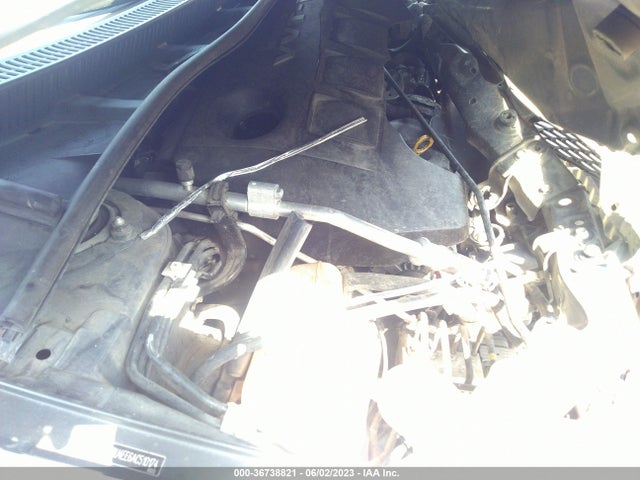 2010 TOYOTA COROLLA LE VIN: 2T1BU4EE6AC510174