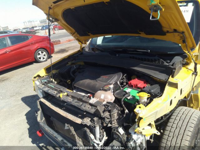 ZACCJBCB4JPH06144 Jeep Renegade Trailhawk
