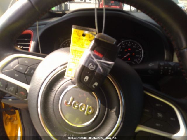ZACCJBCB4JPH06144 Jeep Renegade Trailhawk