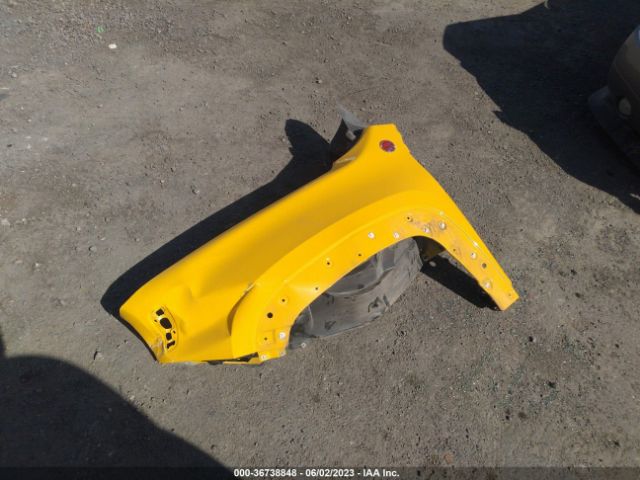 ZACCJBCB4JPH06144 Jeep Renegade Trailhawk