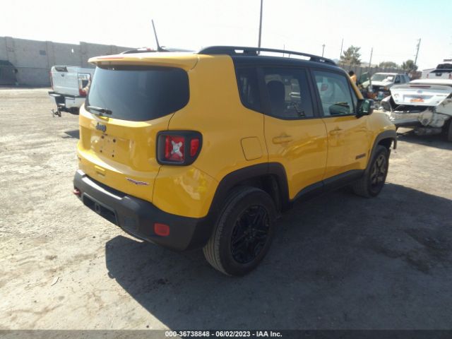 ZACCJBCB4JPH06144 Jeep Renegade Trailhawk