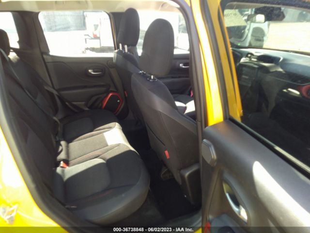 ZACCJBCB4JPH06144 Jeep Renegade Trailhawk