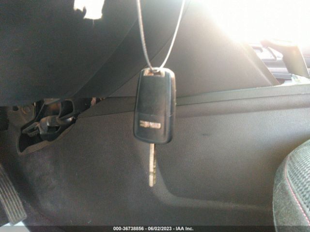 2GKFLWEK5E6100676 GMC Terrain Sle