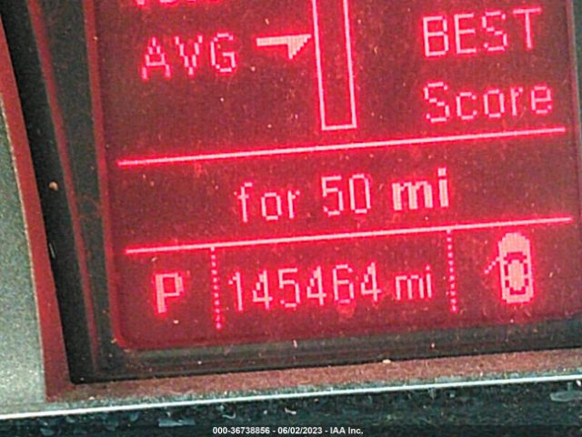 2GKFLWEK5E6100676 GMC Terrain Sle