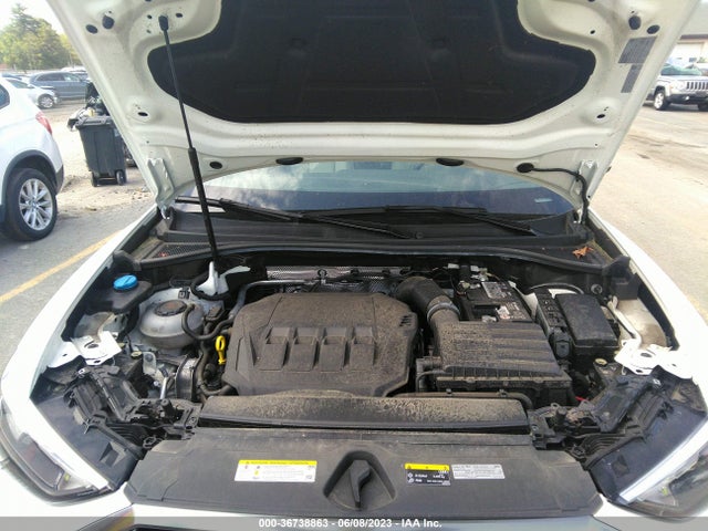 WA1AECF35L1042150 Audi Q3 PREMIUM