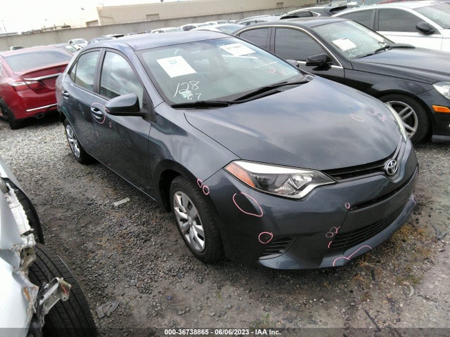 2016 5YFBURHE1GP533590 main image