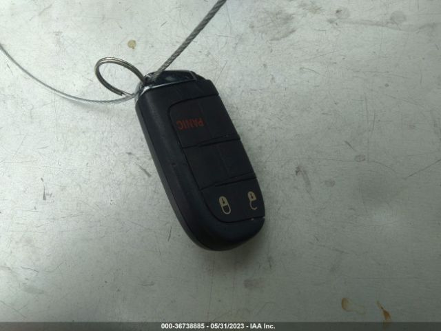 3C4NJCBBXLT102402 Jeep Compass Latitude