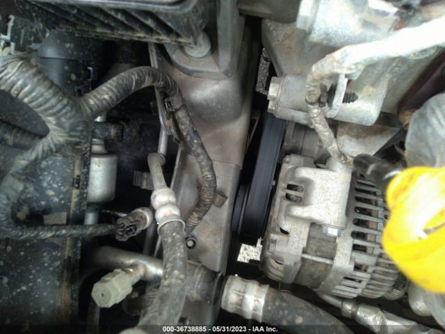 3C4NJCBBXLT102402 Jeep Compass Latitude