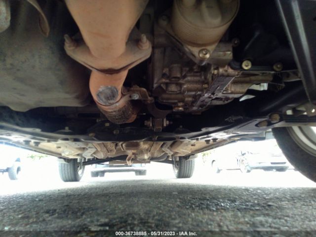 3C4NJCBBXLT102402 Jeep Compass Latitude
