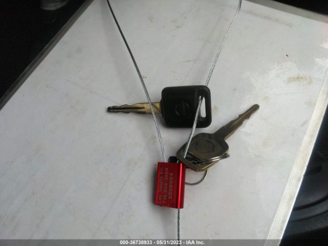 3N1CN7AP9HL848429 Nissan Versa Sedan S Plus