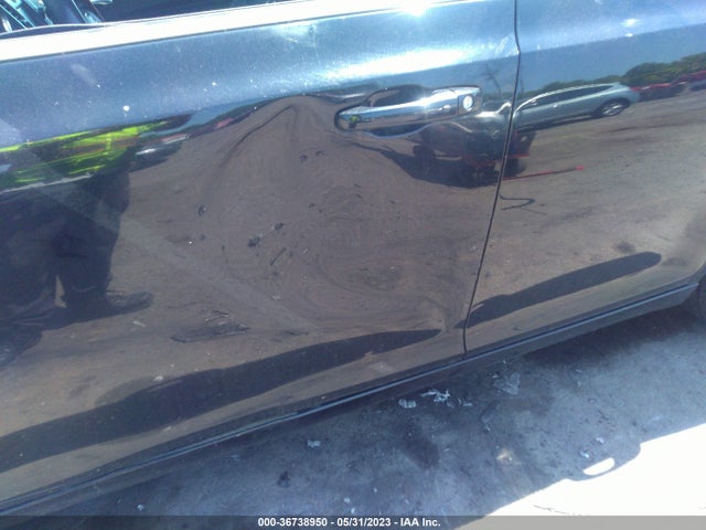 Chrysler 300 2014 2C3CCARG1EH148532 Image 6