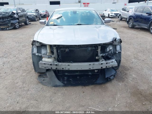 2C3CDXBGXGH146081 Dodge Charger Se