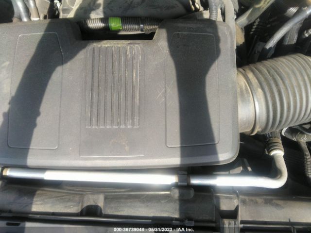 3GTP8FED5LG225049 GMC Sierra 1500 Denali