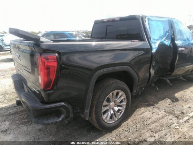 3GTP8FED5LG225049 GMC Sierra 1500 Denali
