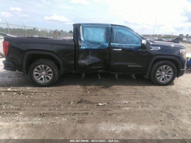 3GTP8FED5LG225049 GMC Sierra 1500 Denali