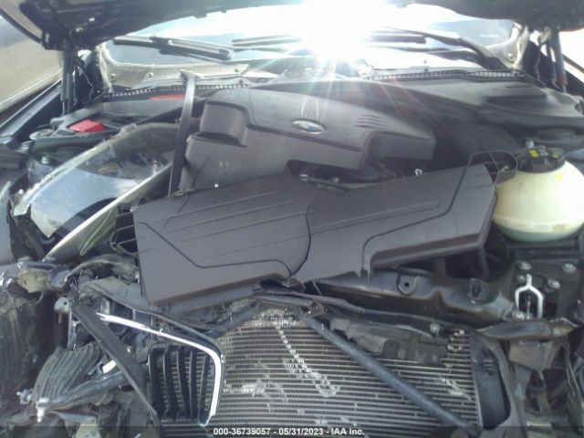 WBA3B1G57ENT00298 BMW 3 Series 320i