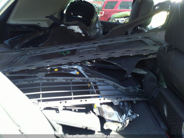 KL4CJASB2HB050195 Buick Encore Preferred
