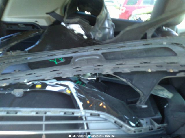 KL4CJASB2HB050195 Buick Encore Preferred